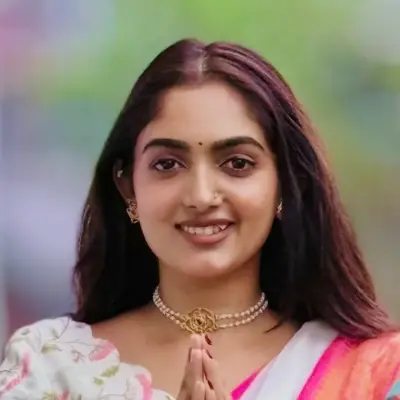 Binny Sebastian