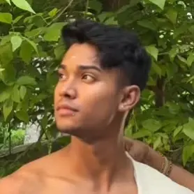 Biswanjit Ghosh