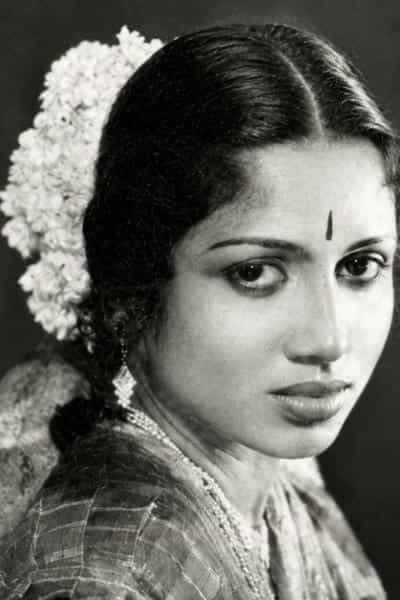 C.T.Rajakantham T. Rajakantham