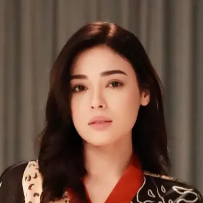 Chacha Maembong