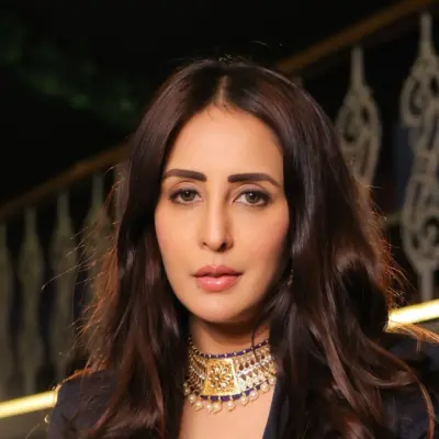 Chahatt Khanna