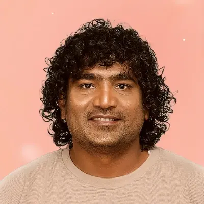 Chandra Prabha