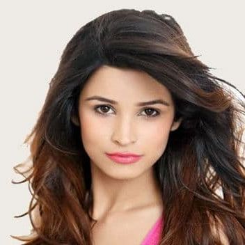 Chetna Pande