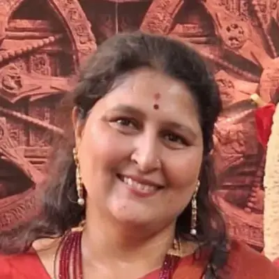 Chithara Chandrama