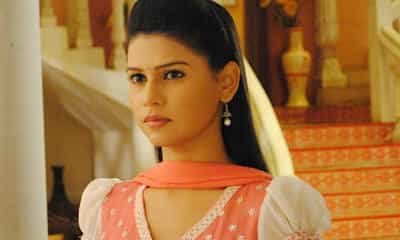 Damini Joshi