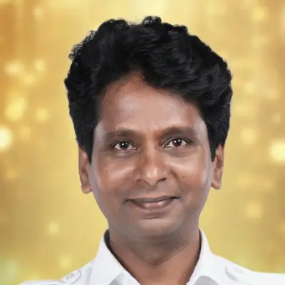 Danappa