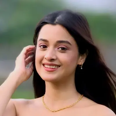 Darshana Banik