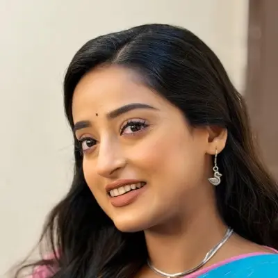 Debadrita Basu