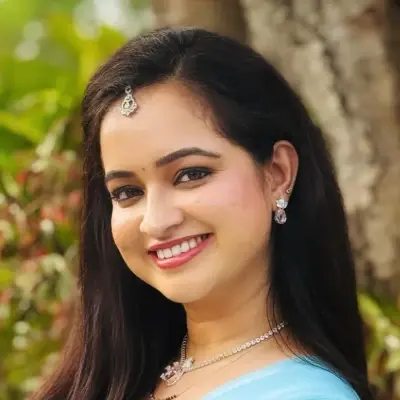 Deepa Katte