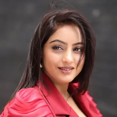 Deepika Singh Goyal