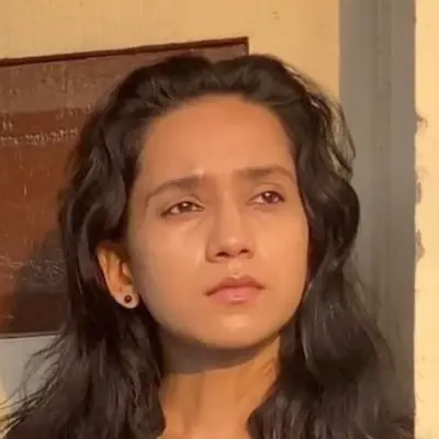 Deepthi