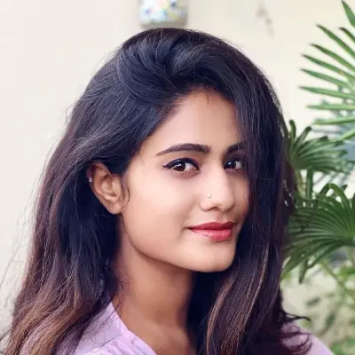 Deepthi Manne
