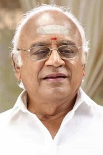 Delhi Kumar