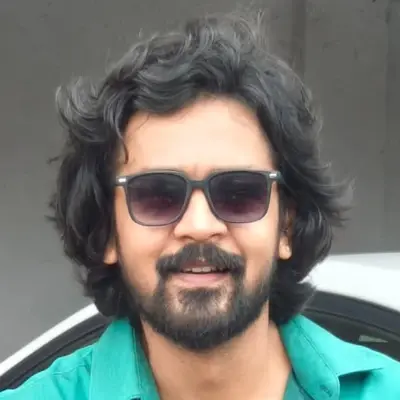 Dev Devaiah
