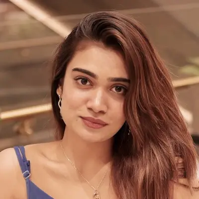 Devananda Shajilal