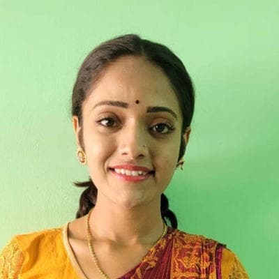 Devasena Ammu