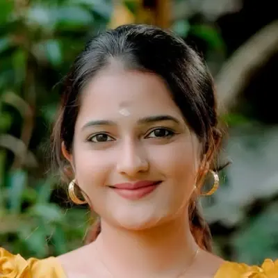 Devika Manoj