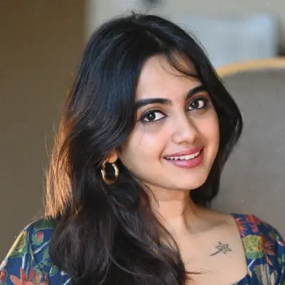 Devika Sanjay