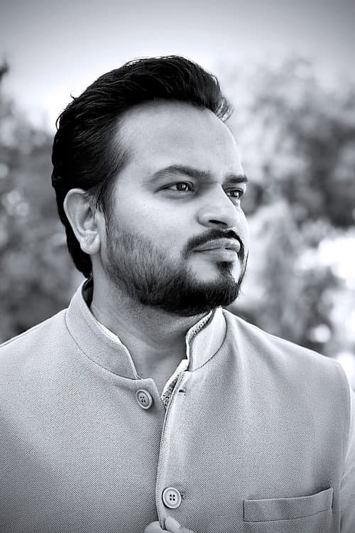 Devrishi