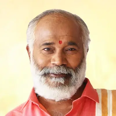 Dhananjaya
