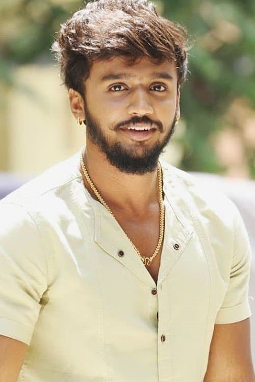 Dhanveerah