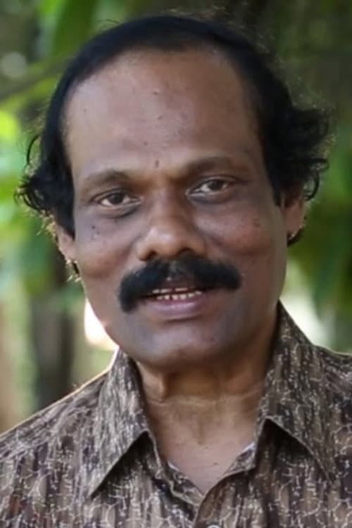Dindigul I. Leoni