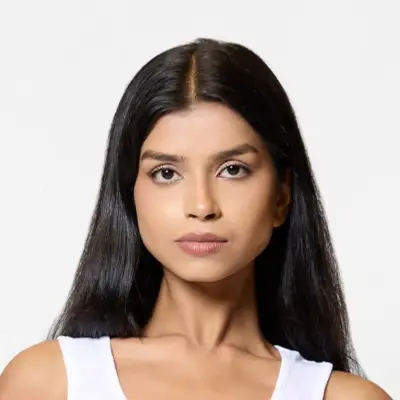 DIPALI RIYA
