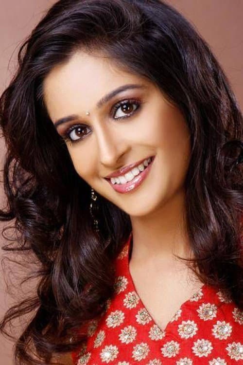 Dipika Kakar