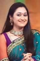 Disha Vakani