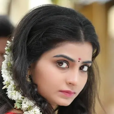 Divya Gowda