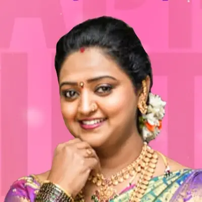 Divya Gopal