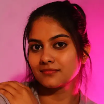 Divya jain