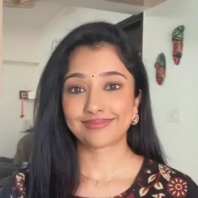 Divya Shree
