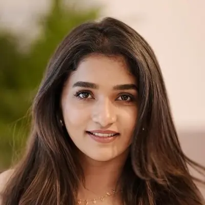 Divya Uruduga