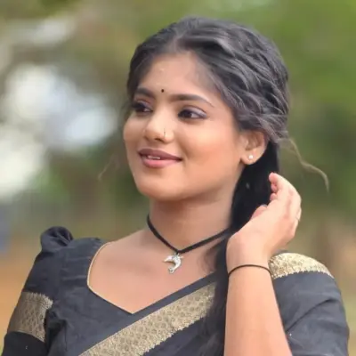 Divyanjali
