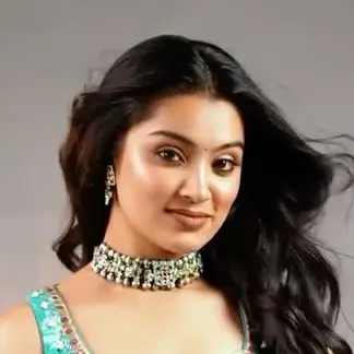 Diya Bhatt
