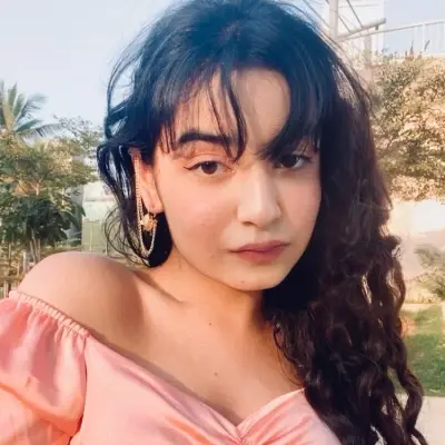 Diya Bihani