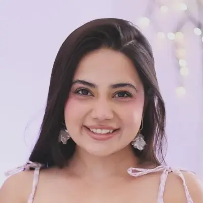 Dolly Javed