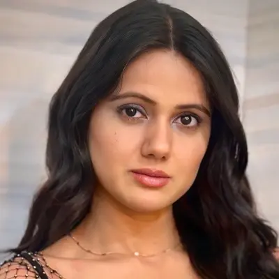 Dolly Kaushik