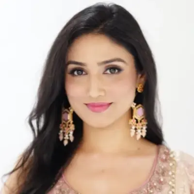 Donal Bisht