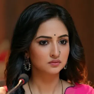 Dr. Sejal Jaiswal