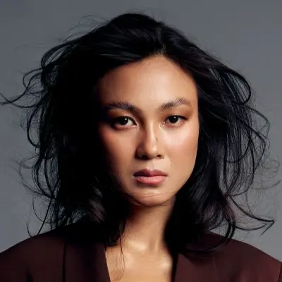 Eksha Kerung