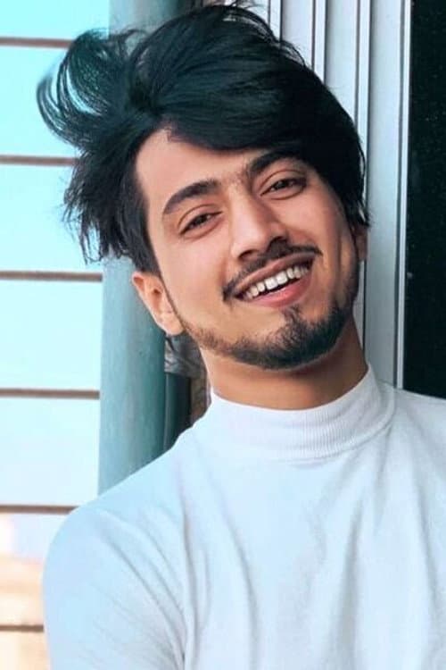 FAISAL SHAIKH