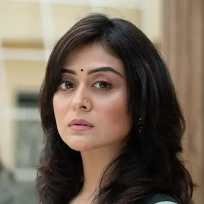 Falaq Naaz