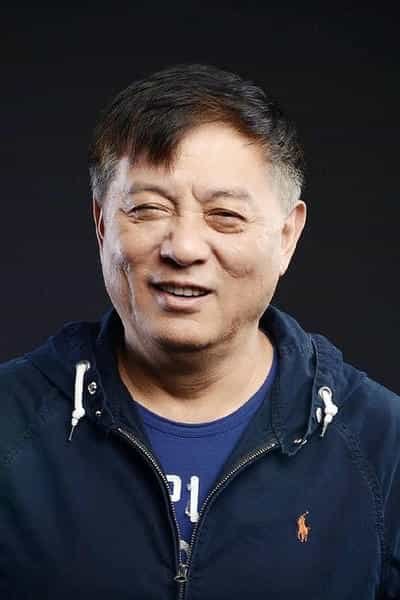 Fang Li