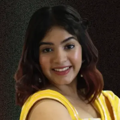 Fathima Nehha