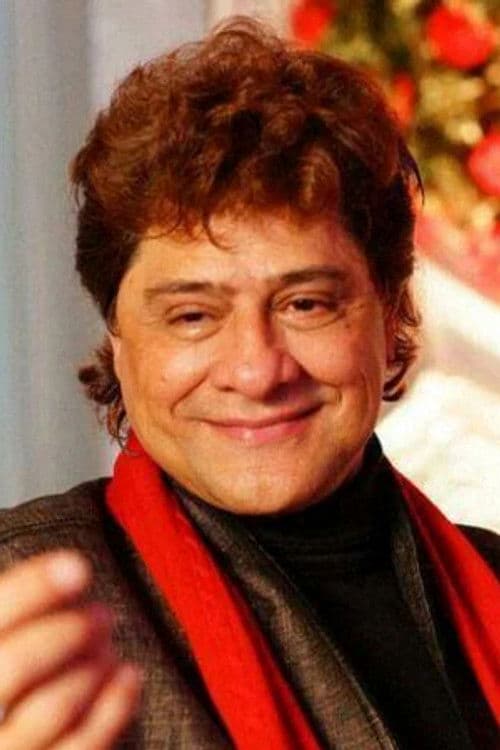 Firoz Khan