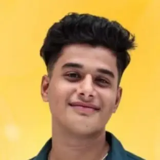 Gagan Deep