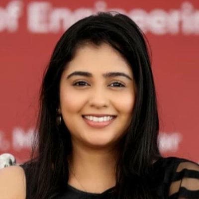 Gagana Bhari