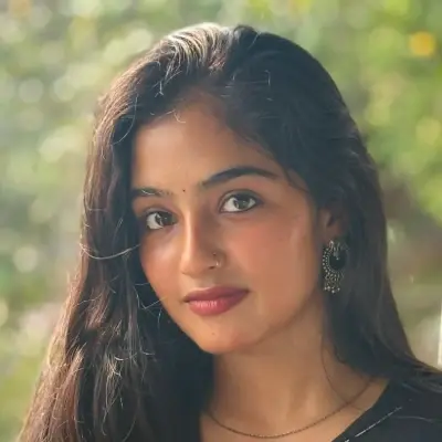 Gahazy Shiju Kunnath